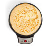 CRÊPIÈRE 2EN1 LIVOO MINI KITCHEN DOC143