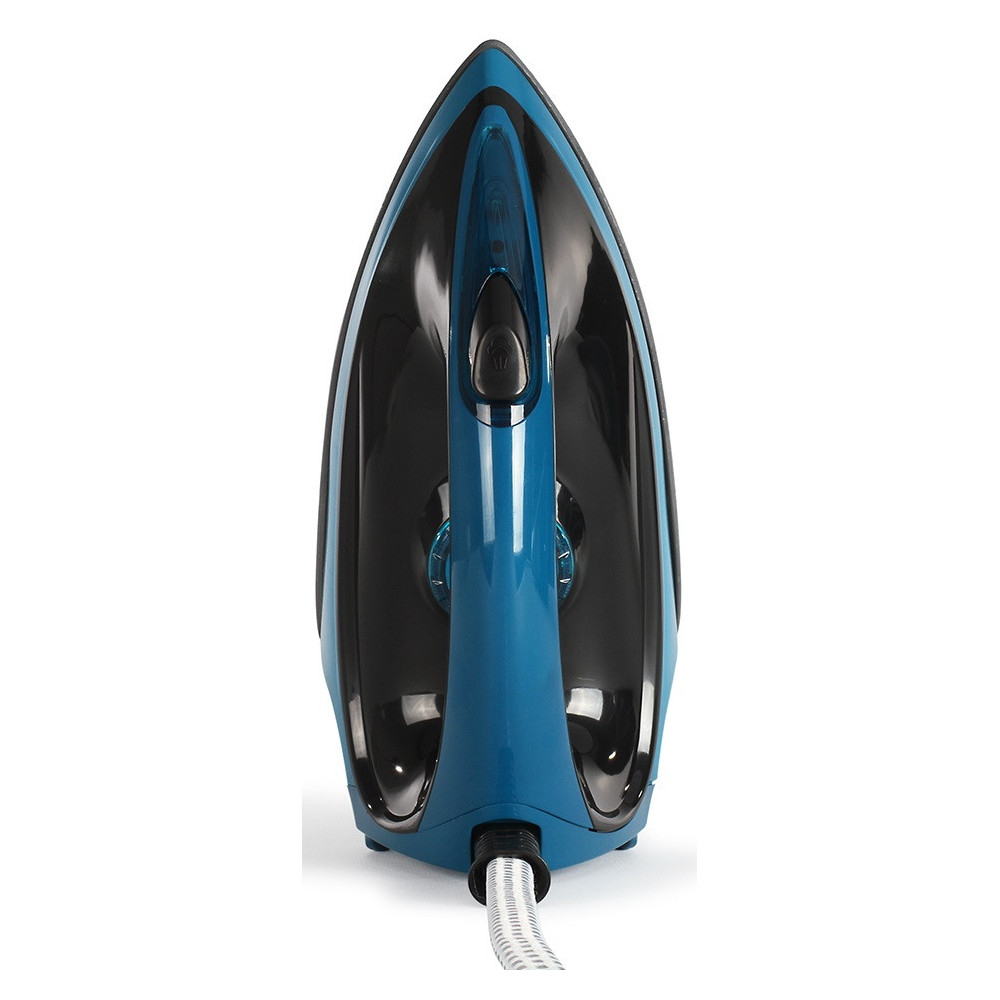 Centrale vapeur LIVOO DOM405