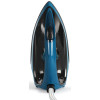 Centrale vapeur LIVOO DOM405