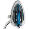 Centrale vapeur LIVOO DOM405