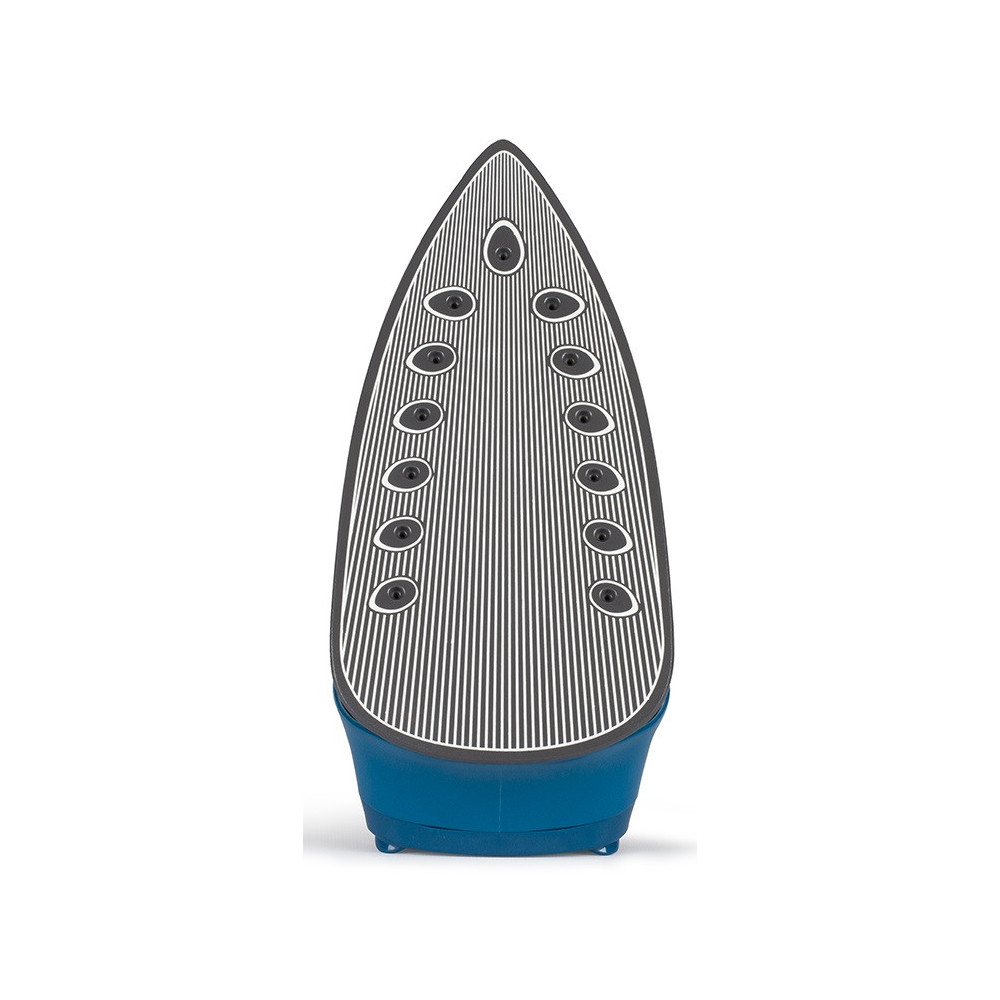 Centrale vapeur LIVOO DOM405