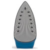 Centrale vapeur LIVOO DOM405