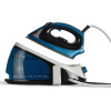 Centrale vapeur LIVOO DOM405