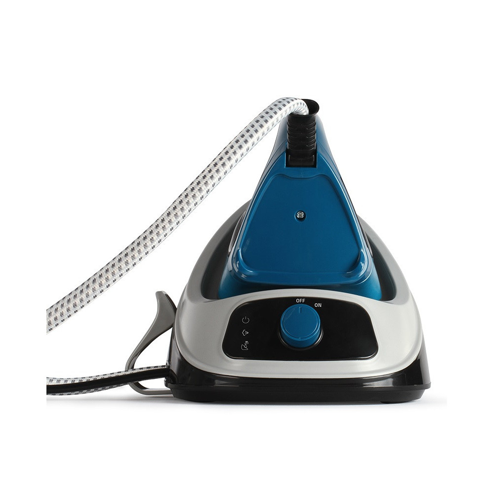 Centrale vapeur LIVOO DOM405