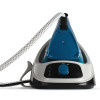 Centrale vapeur LIVOO DOM405