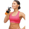 Blender individuel Livoo DOP170N 300 W / Noir