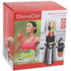Blender individuel Livoo DOP170N 300 W / Noir