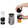 Blender individuel Livoo DOP170N 300 W / Noir