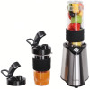 Blender individuel Livoo DOP170N 300 W / Noir