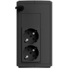 Onduleur NJOY Keen 600 In Line USB 600VA/360W