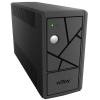 Onduleur NJOY Keen 600 In Line USB 600VA/360W