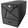 Onduleur NJOY Keen 1000 In Line USB 1000VA/600W