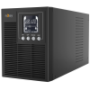 Onduleur NJOY On Line Echo Pro 1000 VA