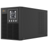 Onduleur NJOY On Line Echo Pro 1000 VA