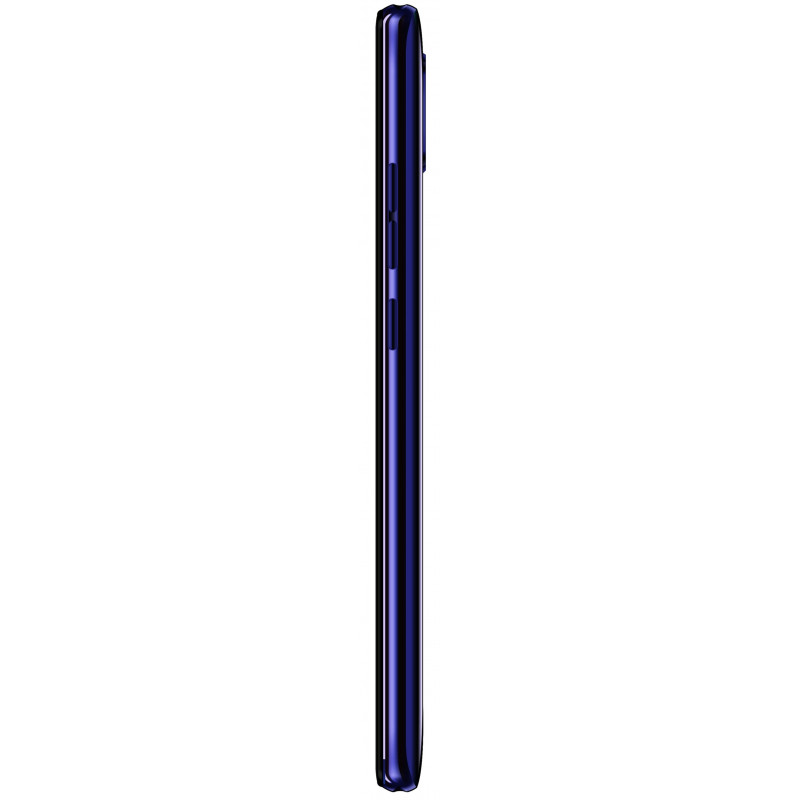 iku a30