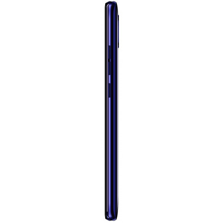 iku a30