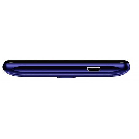 iku a30