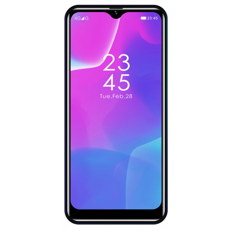 iku a30