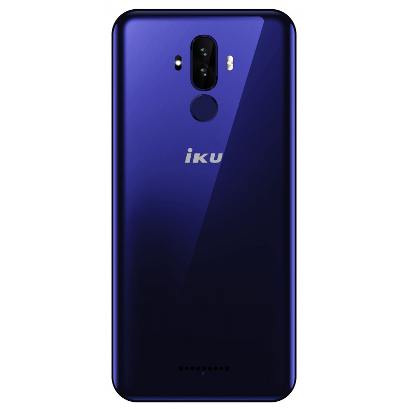 iku a30