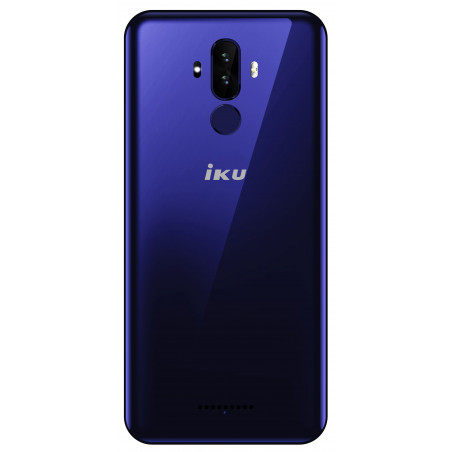 iku a30