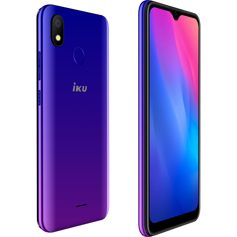iku a10