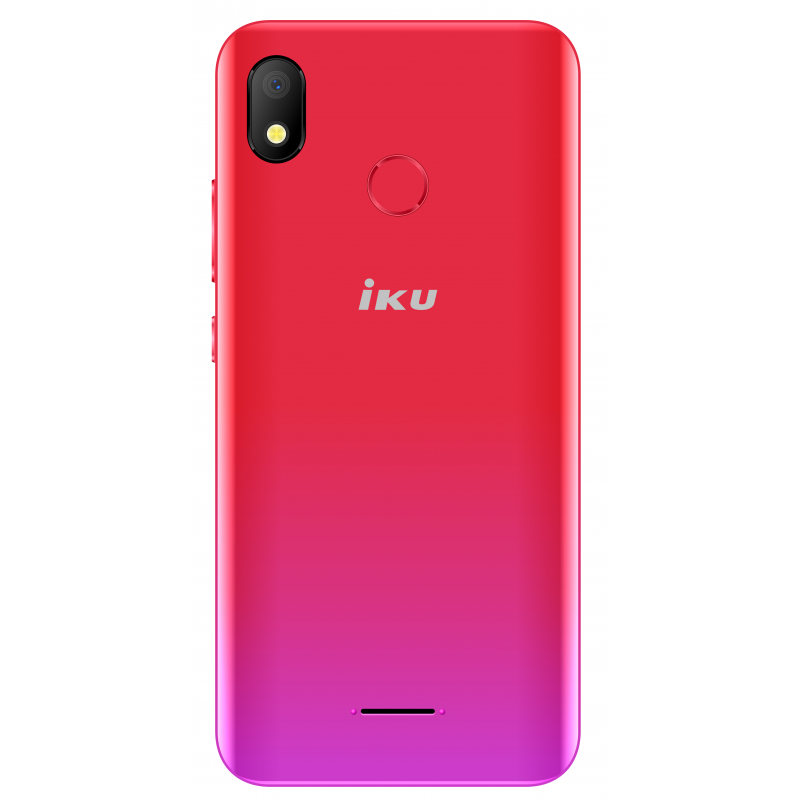 iku a10