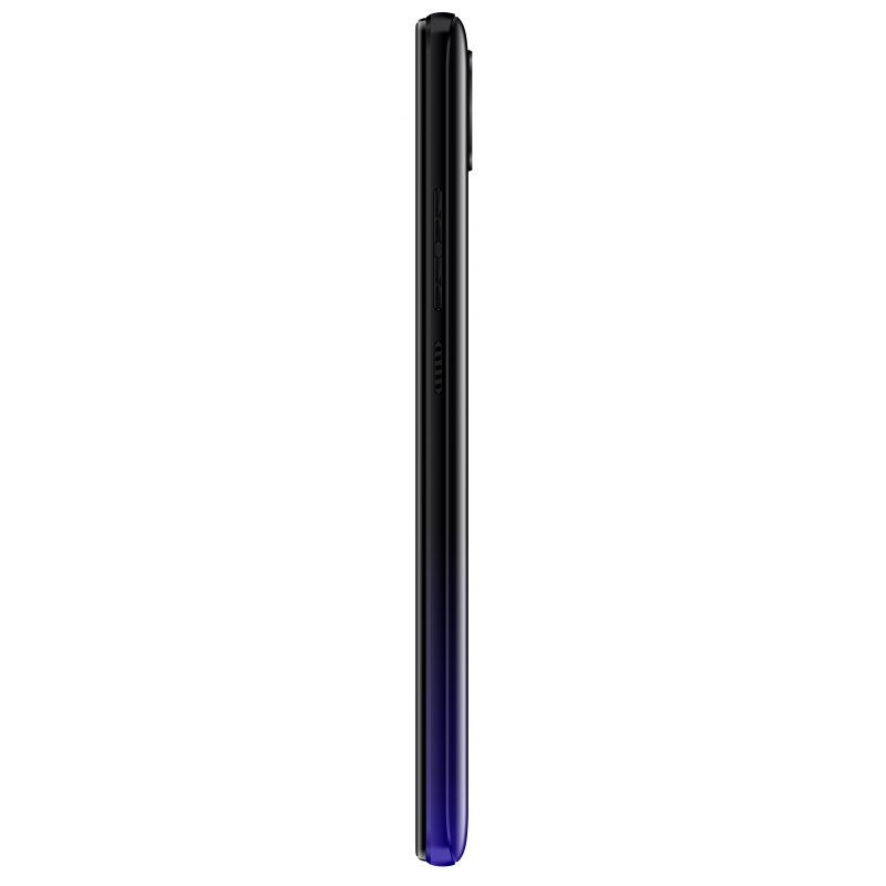 iku a10