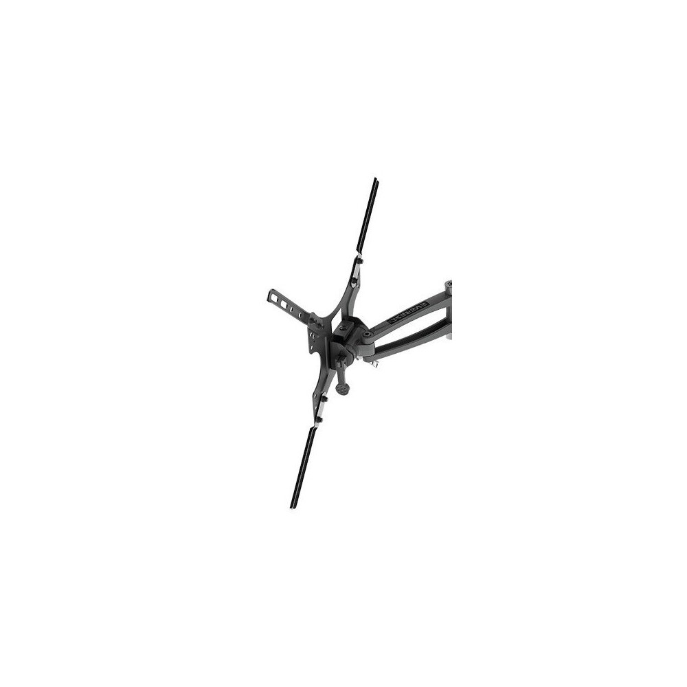 Support Mural Everest TK-3055 Pour Téléviseur 26"-50"