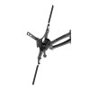 Support Mural Everest TK-3055 Pour Téléviseur 26"-50"