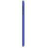 Tablette Iku T4 / 7" / 3G / Bleu + Pochette + Casque