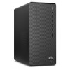 Pc De Bureau HP  Pavilion, Écran Full HD, Intel® Core™ i5-8400, 8Go RAM, 1To HDD, NVIDIA® GeForce®,Windows 10 Home unilingue 64 bits