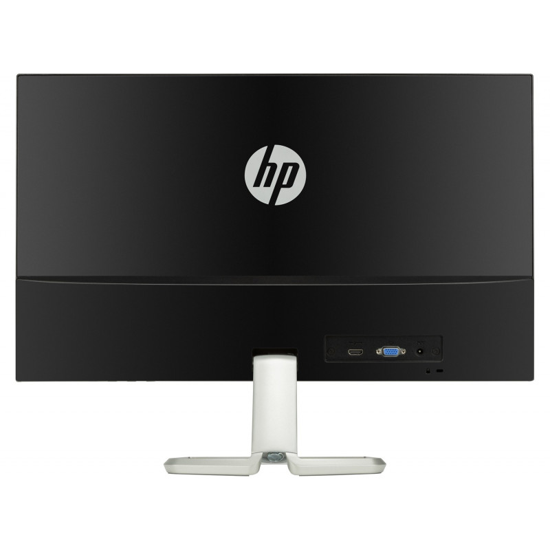 Pc De Bureau HP  Pavilion, Écran Full HD, Intel® Core™ i5-8400, 8Go RAM, 1To HDD, NVIDIA® GeForce®,Windows 10 Home unilingue 64 bits