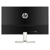 Pc De Bureau HP  Pavilion, Écran Full HD, Intel® Core™ i5-8400, 8Go RAM, 1To HDD, NVIDIA® GeForce®,Windows 10 Home unilingue 64 bits