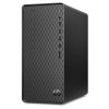 Pc De Bureau HP  Pavilion, Écran Full HD, Intel® Core™ i5-8400, 8Go RAM, 1To HDD, NVIDIA® GeForce®,Windows 10 Home unilingue 64 bits