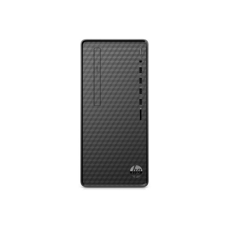 Pc De Bureau HP  Pavilion, Écran Full HD, Intel® Core™ i5-8400, 8Go RAM, 1To HDD, NVIDIA® GeForce®,Windows 10 Home unilingue 64 bits