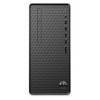 Pc De Bureau HP  Pavilion, Écran Full HD, Intel® Core™ i5-8400, 8Go RAM, 1To HDD, NVIDIA® GeForce®,Windows 10 Home unilingue 64 bits