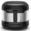 Friteuse Moulinex