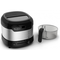 Friteuse Moulinex