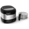 Friteuse Moulinex