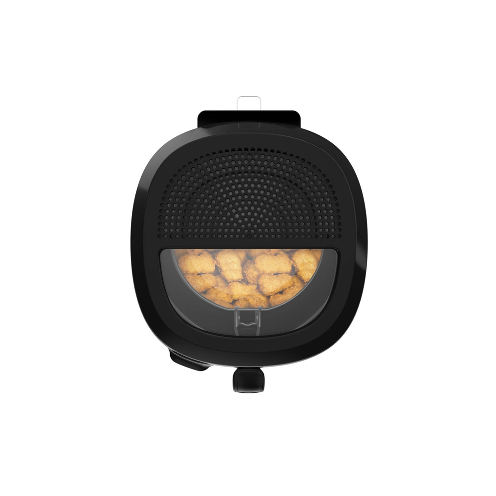 Friteuse Moulinex