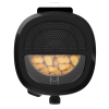 Friteuse Moulinex