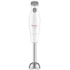 Mixeur Plongeant Multifonctions Moulinex Easychef DD452110 / 450W