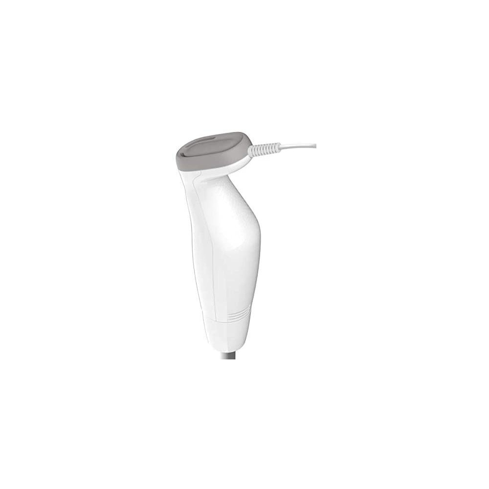 Mixeur Plongeant Multifonctions Moulinex Easychef DD452110 / 450W