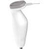 Mixeur Plongeant Multifonctions Moulinex Easychef DD452110 / 450W