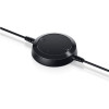 Casque avec Micro Stéréo Dell Pro UC150 / Noir