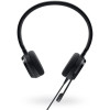 Casque avec Micro Stéréo Dell Pro UC150 / Noir