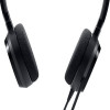 Casque avec Micro Stéréo Dell Pro UC150 / Noir
