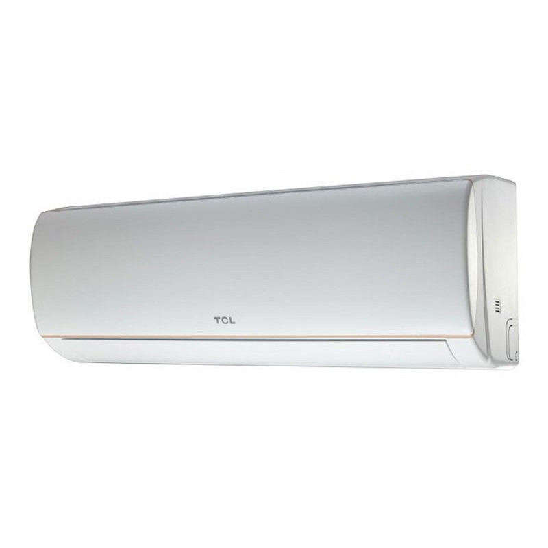 Climatiseur TCL 24 000 BTU  Froid