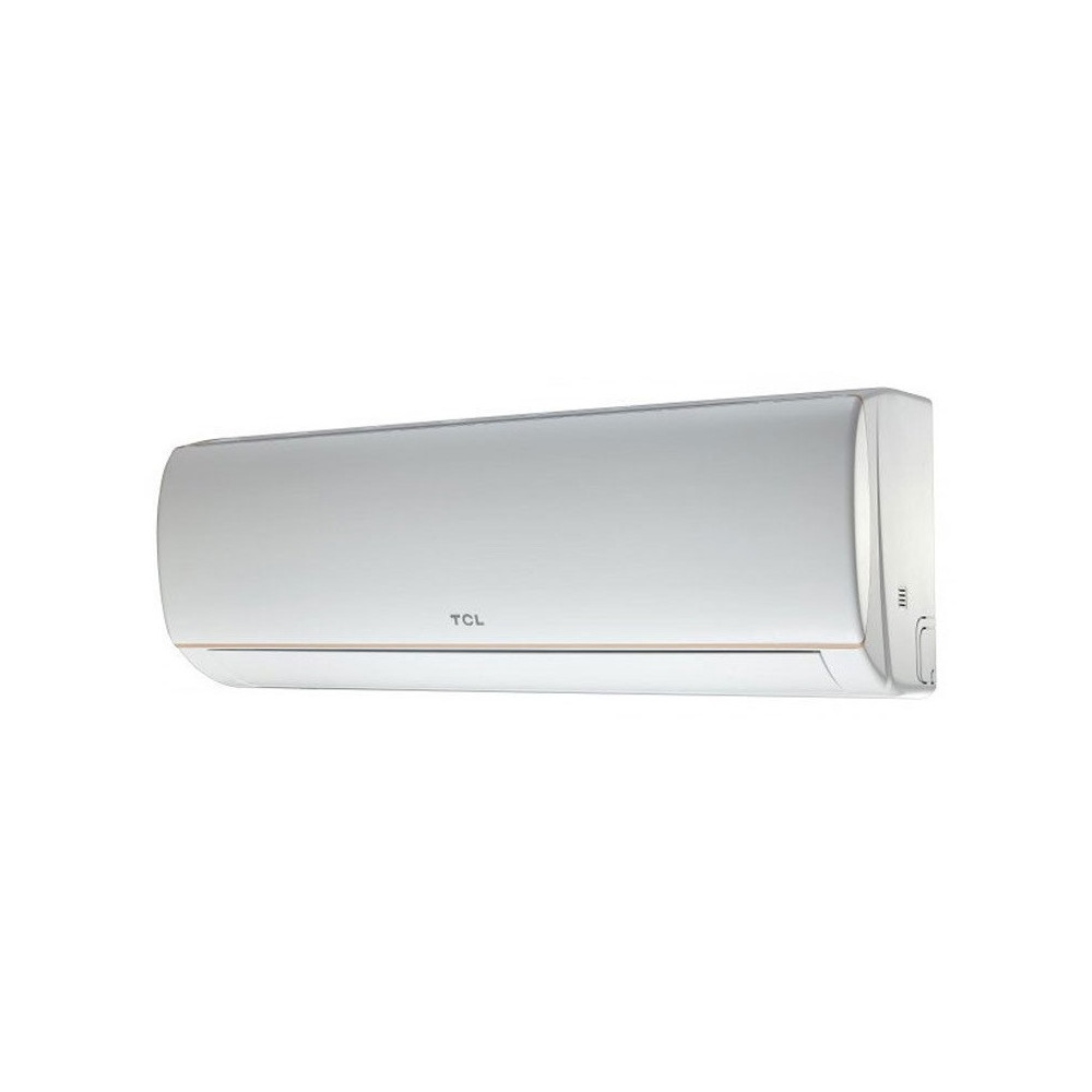 Climatiseur TCL 24 000 BTU  Froid