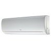 Climatiseur TCL 24 000 BTU  Froid
